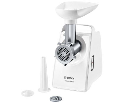 Maszynka do mięsa BOSCH MFW 3910W